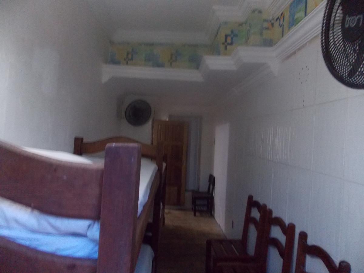 Casa Da Lucia Casa de hóspedes *